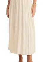 Skirts & Skorts image