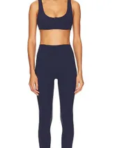 Activewear image