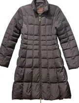 Jackets & Coats image