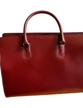 Handbags image