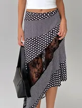 Skirts & Skorts image