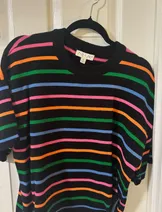 Sweaters & Knits image