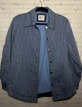 Jackets & Coats image