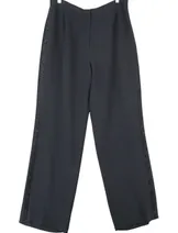 Pants image