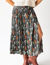 Skirts & Skorts image