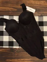 Intimates & Sleepwear image