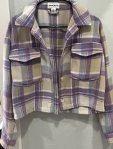 Jackets & Coats image