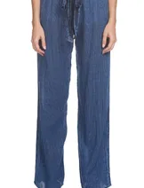 Pants image
