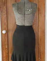 Skirts & Skorts image