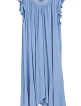 Intimates & Sleepwear image