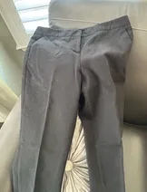 Pants image