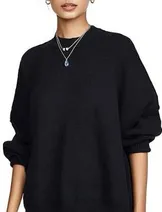 Sweaters & Knits image