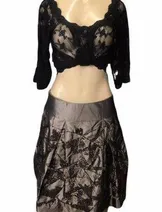 Skirts & Skorts image