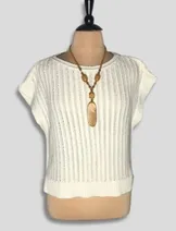 Sweats & Hoodies image