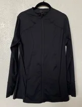 Sweats & Hoodies image