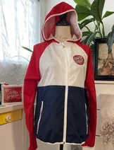 Jackets & Coats image