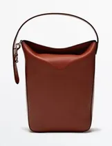 Handbags image