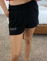 Shorts image