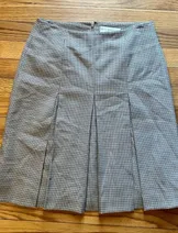 Skirts & Skorts image