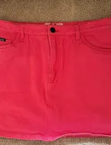 Skirts & Skorts image