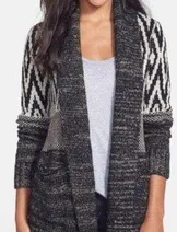 Sweaters & Knits image