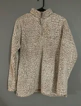 Jackets & Coats image