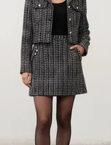 Skirts & Skorts image