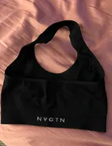 Intimates & Sleepwear image