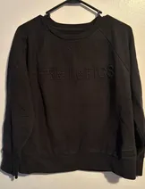 Sweats & Hoodies image
