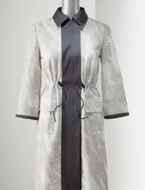 Jackets & Coats image