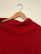 Sweaters & Knits image