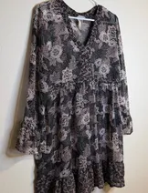 Dresses image