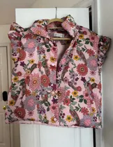 Jackets & Coats image