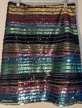 Skirts & Skorts image