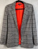 Jackets & Coats image