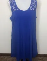 Dresses image