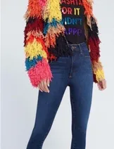 Jackets & Coats image