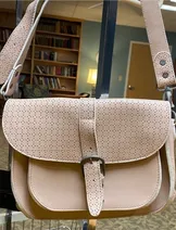 Handbags image