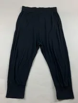 Intimates & Sleepwear image