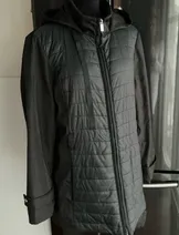 Jackets & Coats image