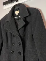 Jackets & Coats image