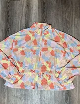 Jackets & Coats image