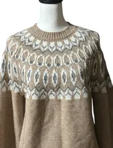 Sweaters & Knits image