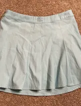 Skirts & Skorts image