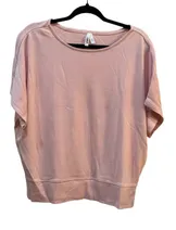 Intimates & Sleepwear image