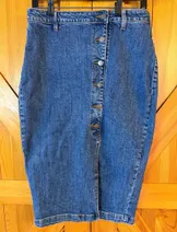 Skirts & Skorts image