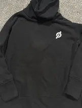 Sweaters & Knits image