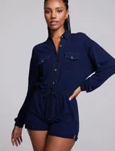 Jumpsuits image