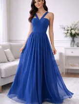 Sweaters & Knits image