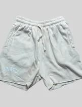 Shorts image